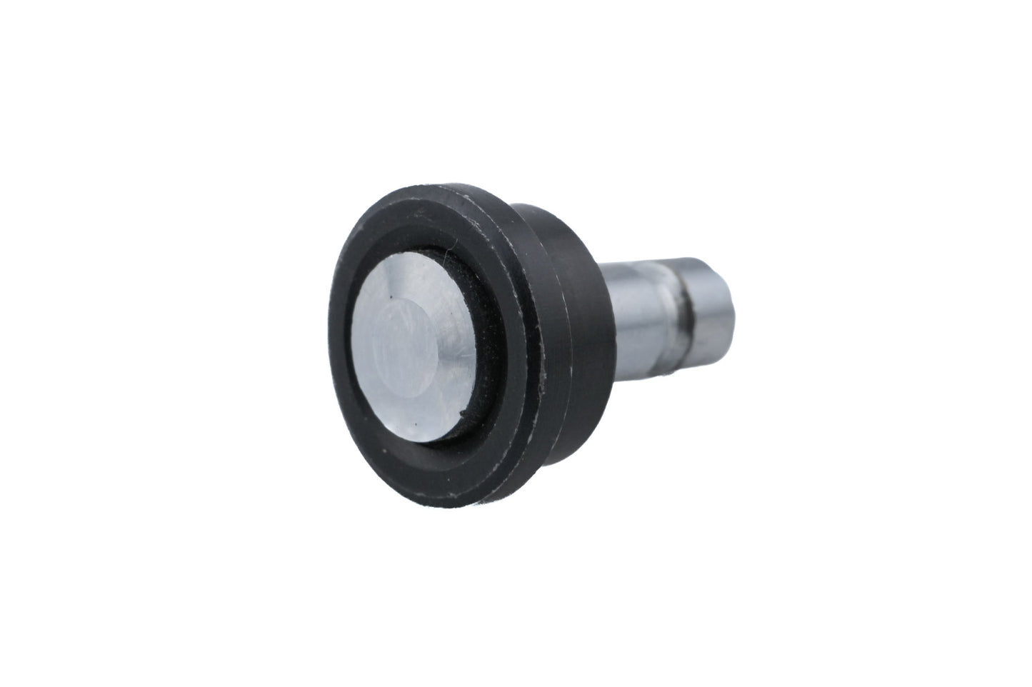 Hasselblad EL/ELM Release Button (46116)