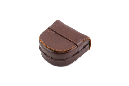 Rollei Bay III Close-Up Filter Rolleinar 2