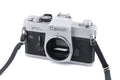 Canon FTb QL