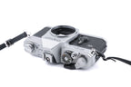 Canon FTb QL