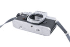 Canon FTb QL