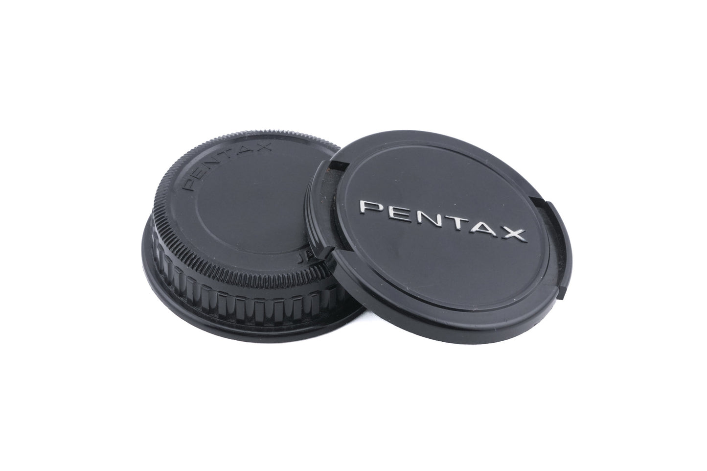 Pentax 70-210mm f4 SMC Pentax-A Zoom