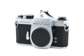 Pentax Spotmatic SP