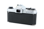 Pentax Spotmatic SP