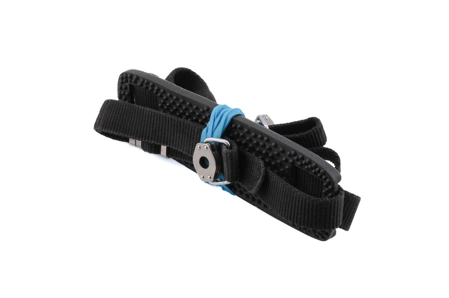Pentax 6x7 Neck Strap