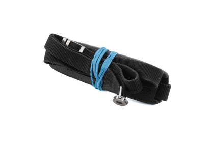 Pentax 6x7 Neck Strap