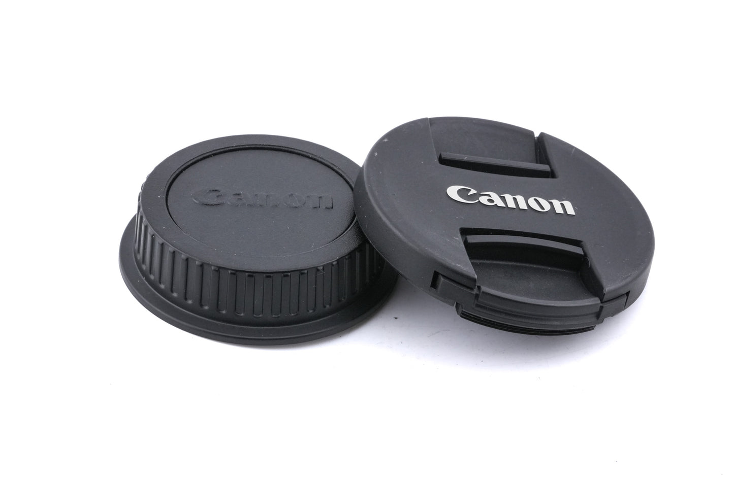 Canon 100mm f2.8 L Macro IS USM