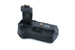 Phottix BG-700D Battery Grip