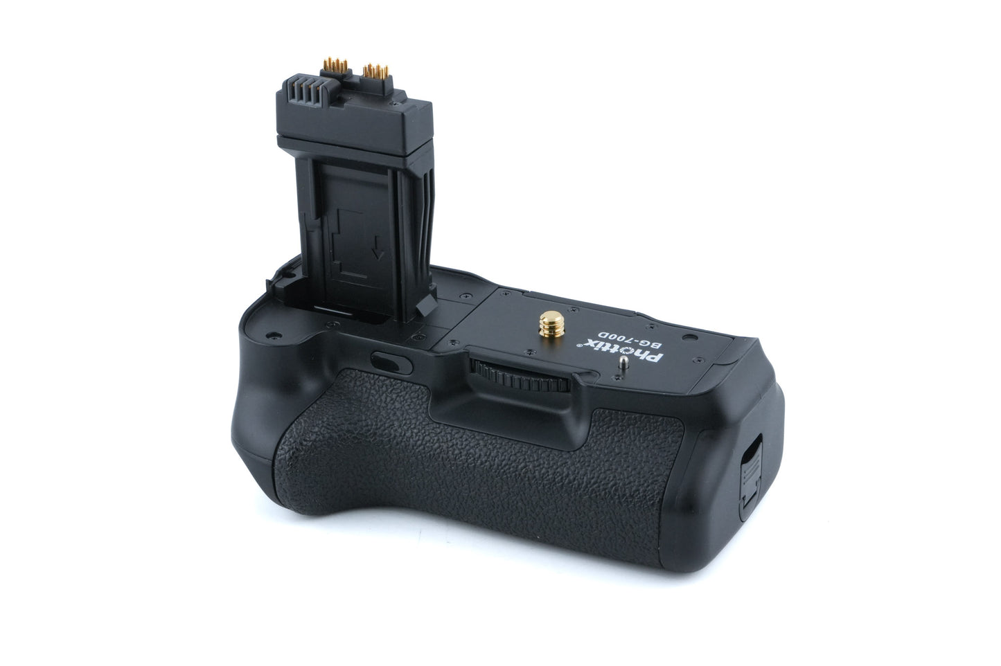 Phottix BG-700D Battery Grip