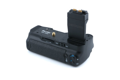 Phottix BG-700D Battery Grip