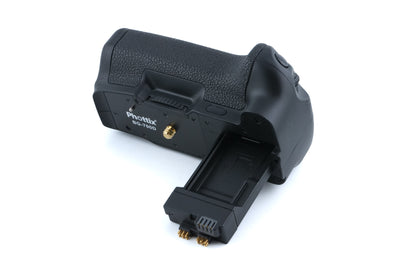 Phottix BG-700D Battery Grip