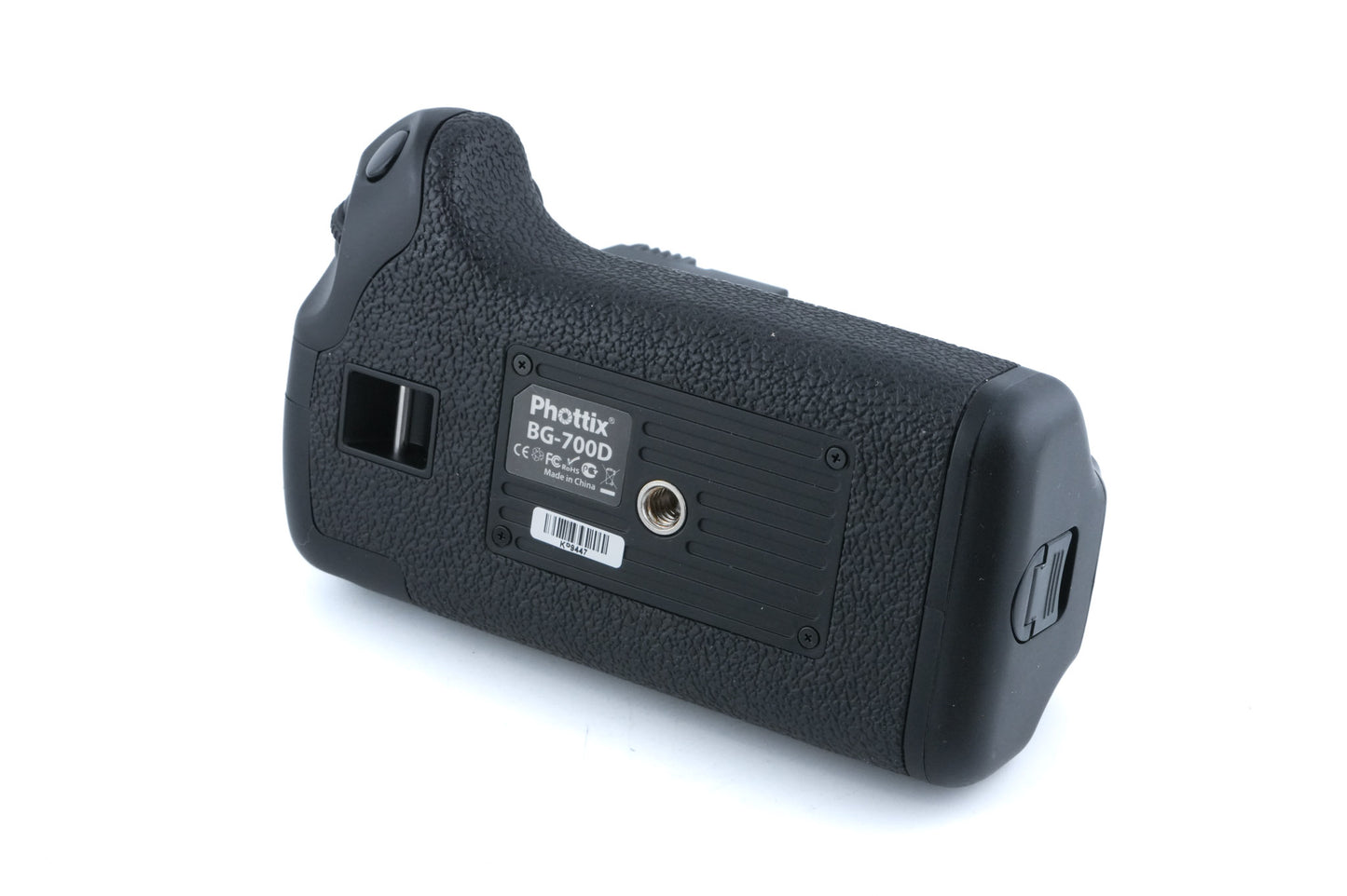 Phottix BG-700D Battery Grip