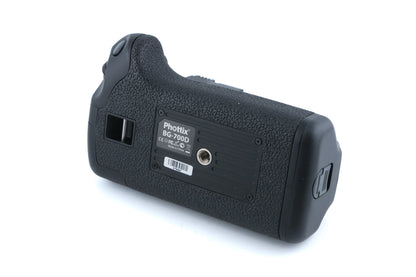 Phottix BG-700D Battery Grip