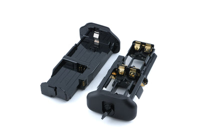 Phottix BG-700D Battery Grip