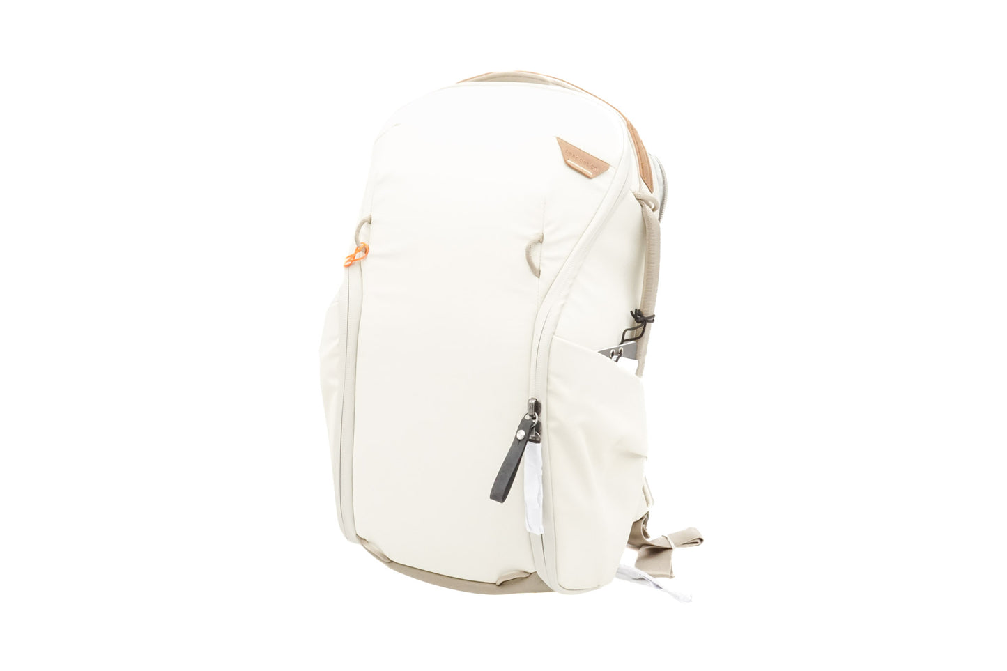 Peak Design Everyday Backpack Zip 15L