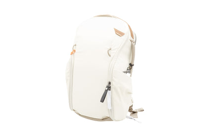 Peak Design Everyday Backpack Zip 15L