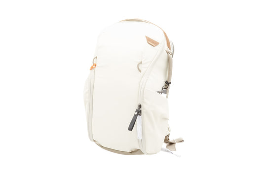 Peak Design Everyday Backpack Zip 15L