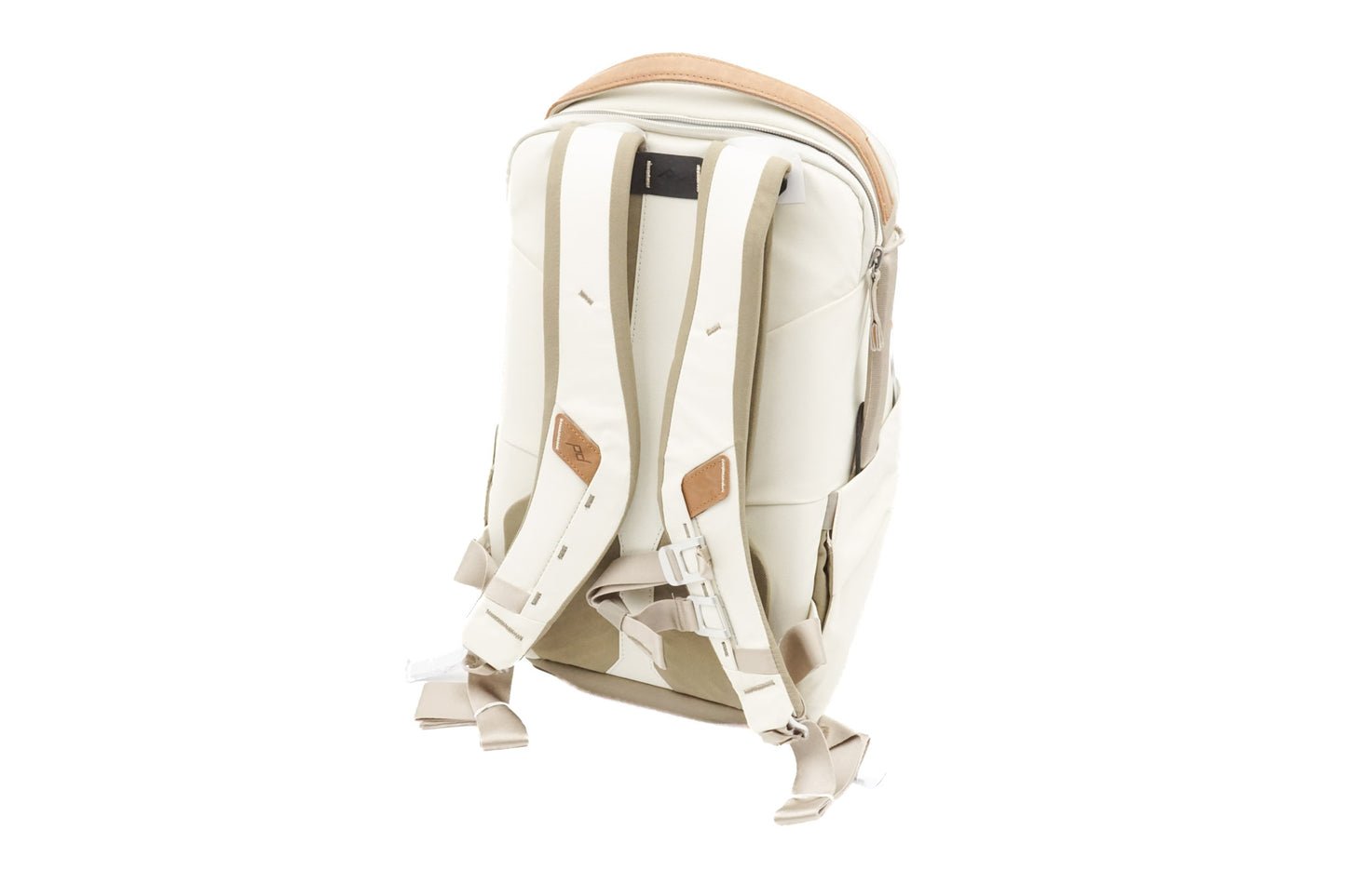 Peak Design Everyday Backpack Zip 15L