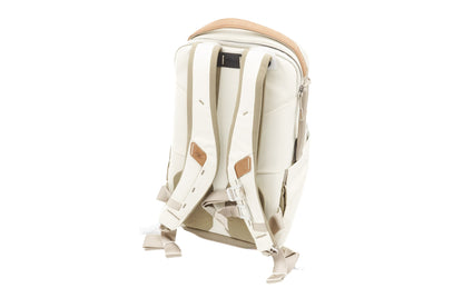 Peak Design Everyday Backpack Zip 15L