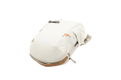 Peak Design Everyday Backpack Zip 15L