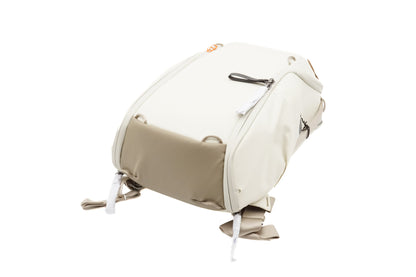 Peak Design Everyday Backpack Zip 15L