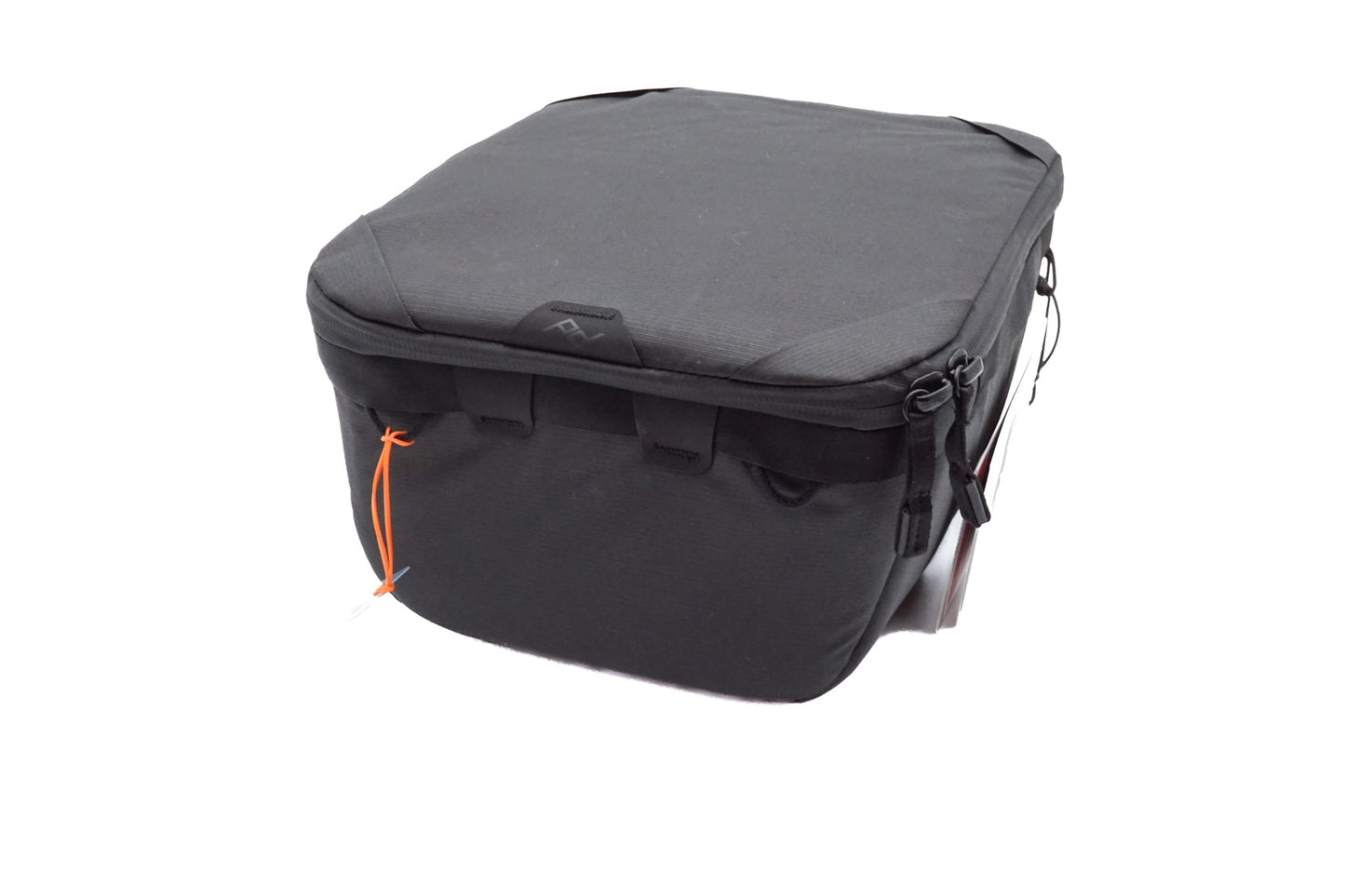 Peak Design Camera Cube V2 (Smedium)