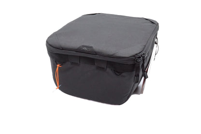 Peak Design Camera Cube V2 (Smedium)