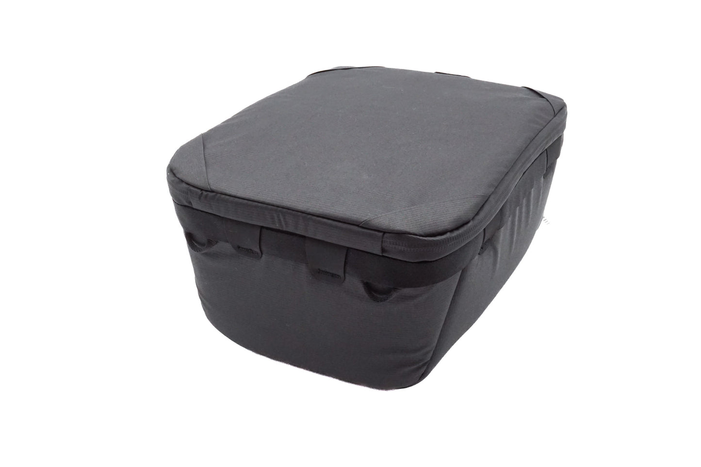 Peak Design Camera Cube V2 (Smedium)