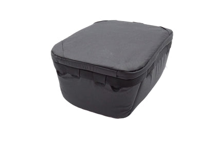 Peak Design Camera Cube V2 (Smedium)