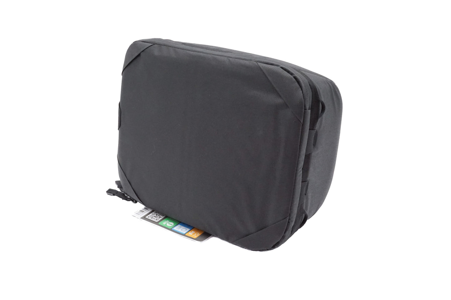 Peak Design Camera Cube V2 (Smedium)