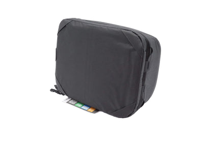 Peak Design Camera Cube V2 (Smedium)