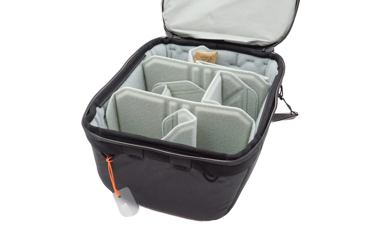 Peak Design Camera Cube V2 (Smedium)