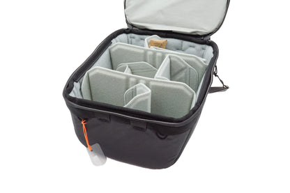 Peak Design Camera Cube V2 (Smedium)