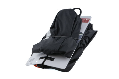 Peak Design Ultralight Packing Cube Bundle (XXS-XS-S)