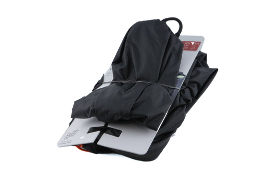 Peak Design Ultralight Packing Cube Bundle (XXS-XS-S)