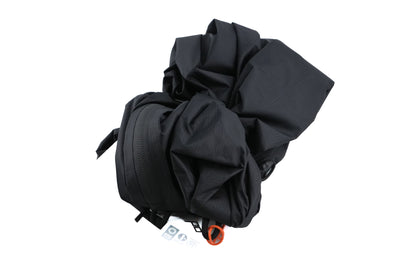 Peak Design Ultralight Packing Cube Bundle (XXS-XS-S)