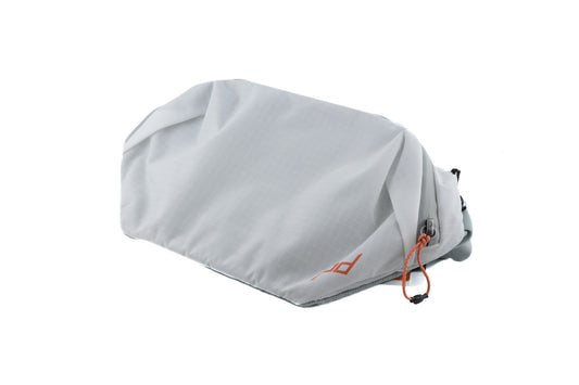 Peak Design Outdoor Sling 2L