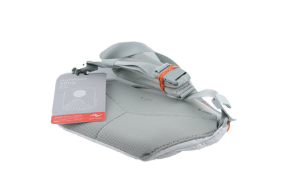 Peak Design Outdoor Sling 2L