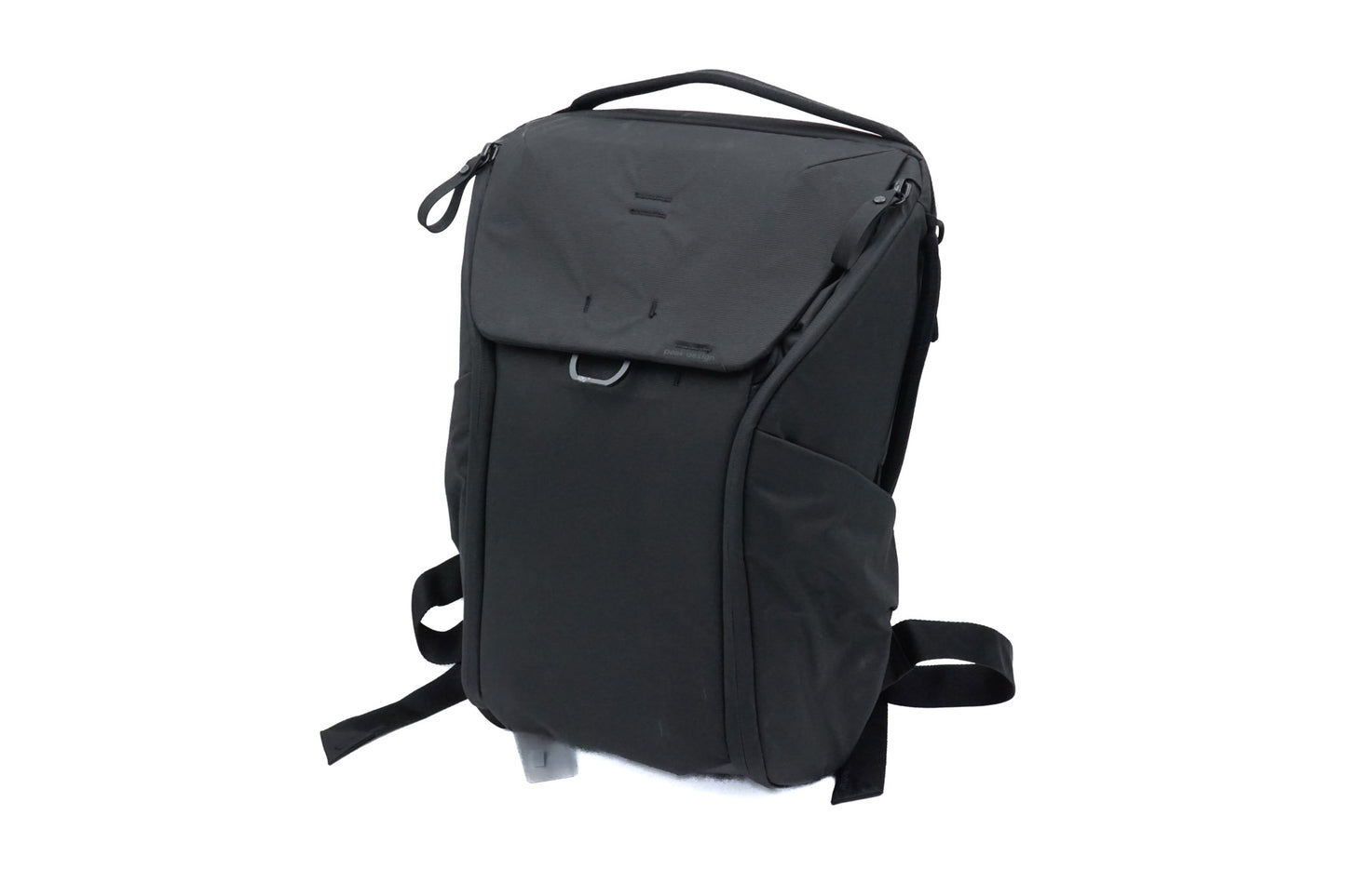 Peak Design Everyday Backpack 20L V1