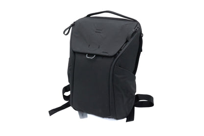 Peak Design Everyday Backpack 20L V1