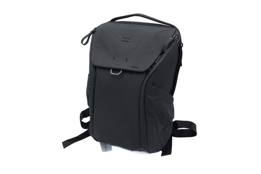 Peak Design Everyday Backpack 20L V1