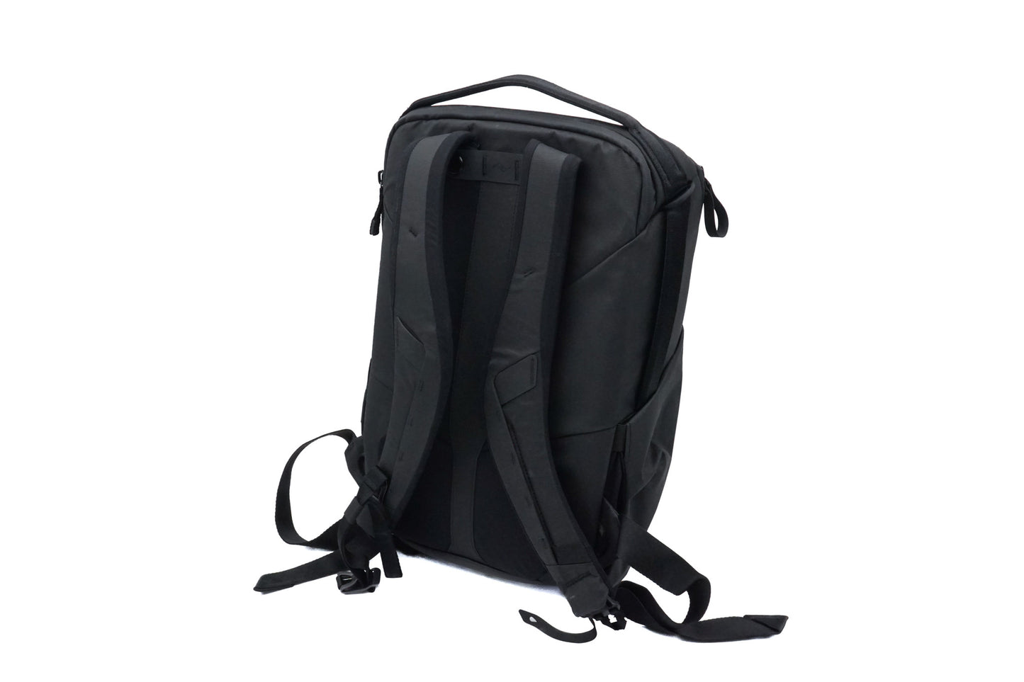Peak Design Everyday Backpack 20L V1