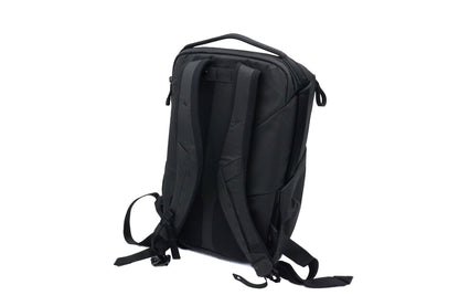 Peak Design Everyday Backpack 20L V1