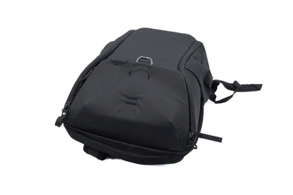 Peak Design Everyday Backpack 20L V1