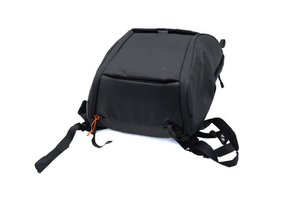 Peak Design Everyday Backpack 20L V1