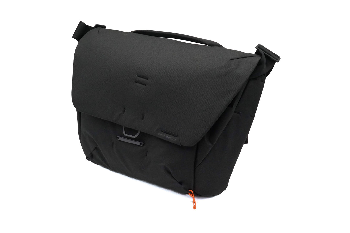 Peak Design Everyday Messenger 13L