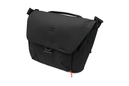 Peak Design Everyday Messenger 13L