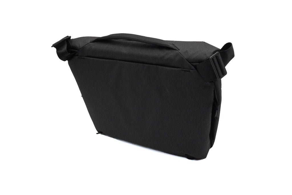 Peak Design Everyday Messenger 13L