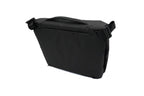 Peak Design Everyday Messenger 13L