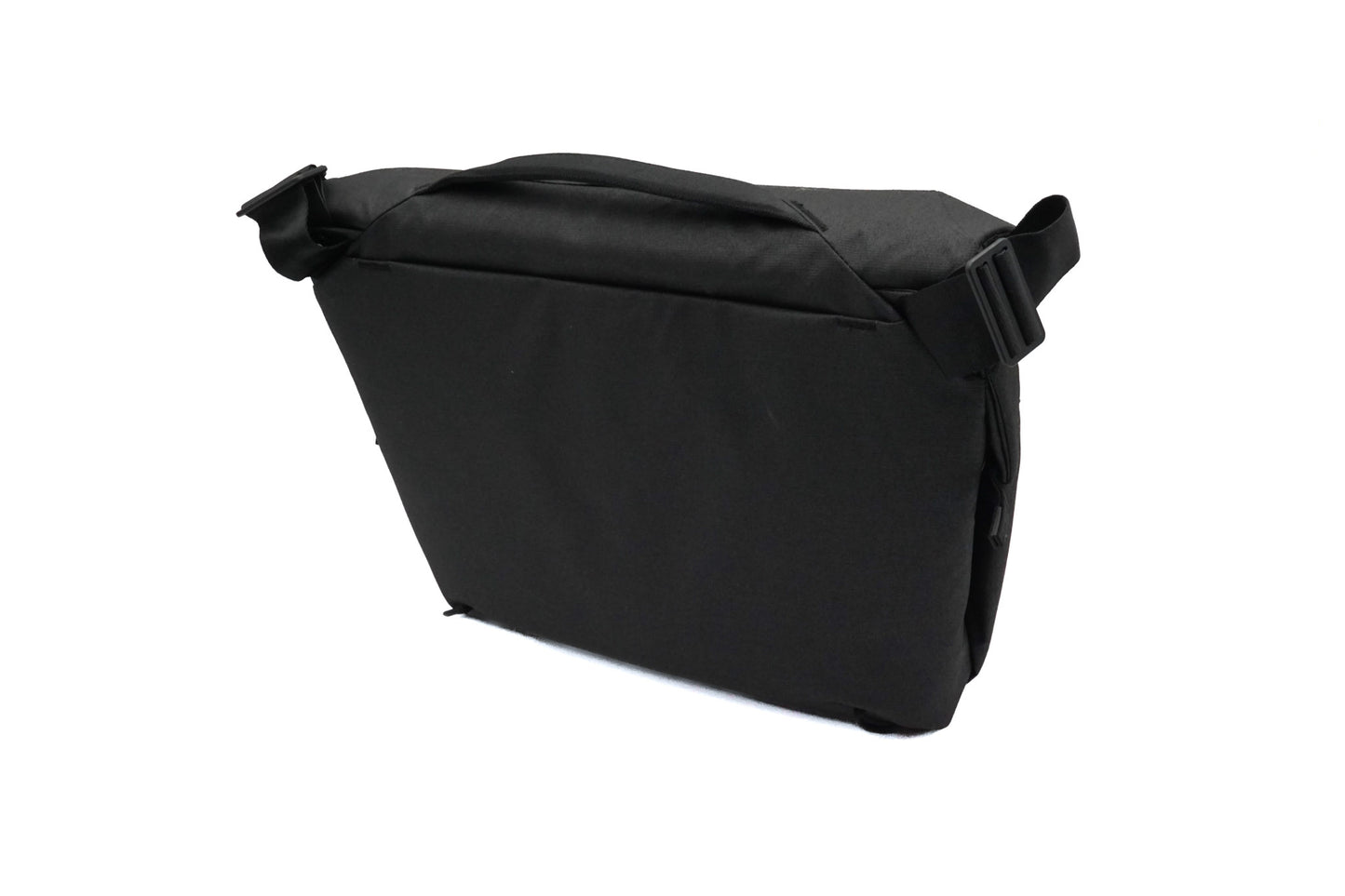 Peak Design Everyday Messenger 13L